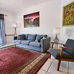 Lovely Hugh Close To Beaches Up To 10 Sleeps Feriehus *