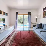 Lovely Hugh Close To Beaches Up To 10 Sleeps * Hortas do Tabual