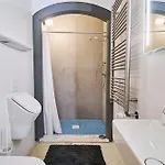 Feriehus Lovely Hugh Close To Beaches Up To 10 Sleeps
