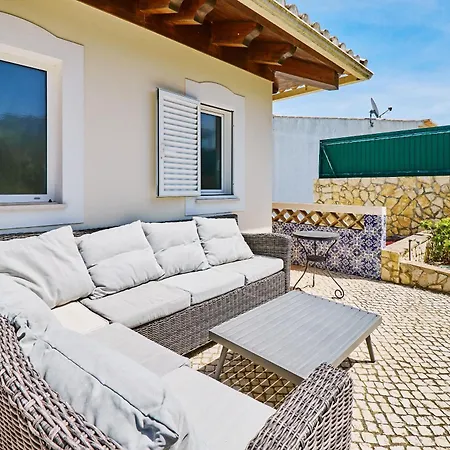 Lovely Hugh Close To Beaches Up To 10 Sleeps Tatil Evi Hortas do Tabual