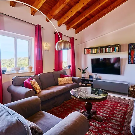 Lovely Hugh Close To Beaches Up To 10 Sleeps Tatil Evi *
