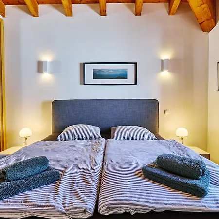 Tatil Evi Lovely Hugh Close To Beaches Up To 10 Sleeps *