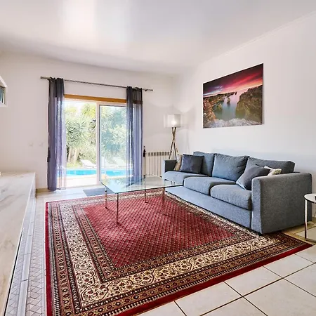 Lovely Hugh Close To Beaches Up To 10 Sleeps Hortas do Tabual