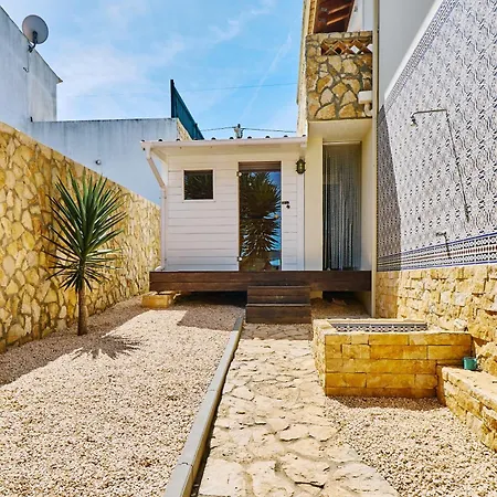 Lovely Hugh Close To Beaches Up To 10 Sleeps בית נופש