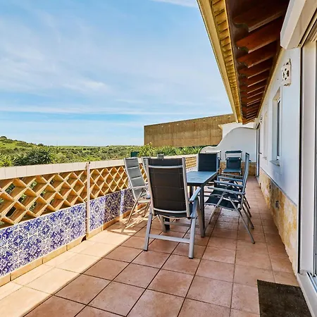 Lovely Hugh Close To Beaches Up To 10 Sleeps בית נופש