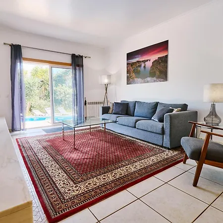 Lovely Hugh Close To Beaches Up To 10 Sleeps *