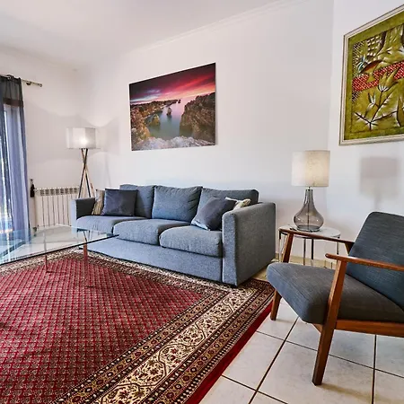 Lovely Hugh Close To Beaches Up To 10 Sleeps בית נופש *