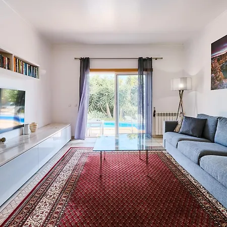 Lovely Hugh Close To Beaches Up To 10 Sleeps * Hortas do Tabual