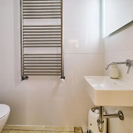 Lovely Hugh Close To Beaches Up To 10 Sleeps בית נופש *