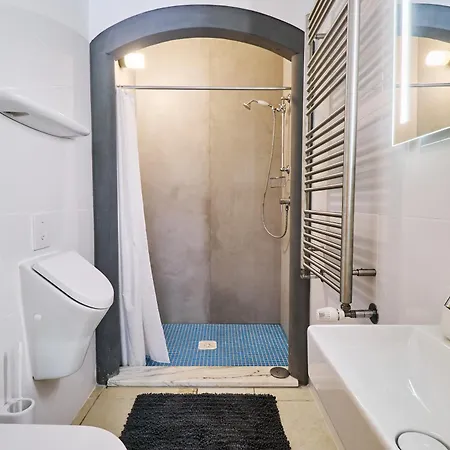 בית נופש Lovely Hugh Close To Beaches Up To 10 Sleeps