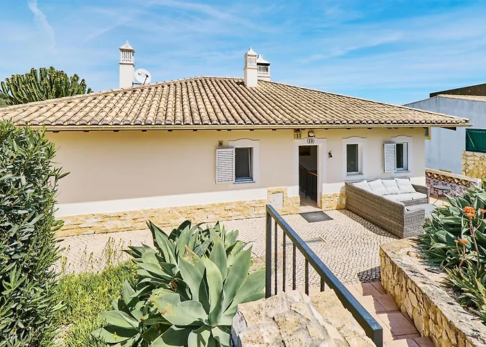 Lovely Hugh Close To Beaches Up To 10 Sleeps Nyaraló *