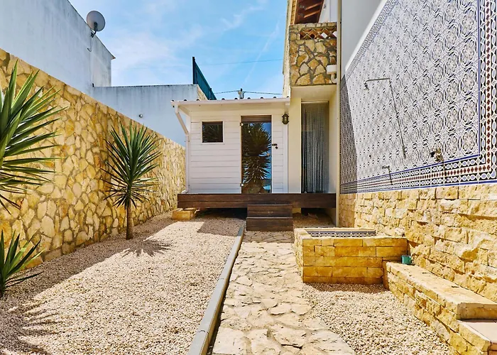 Lovely Hugh Close To Beaches Up To 10 Sleeps Nyaraló