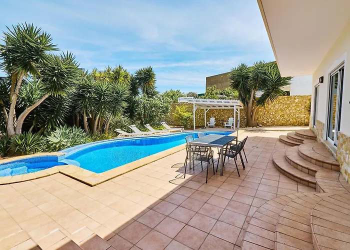 Lovely Hugh Close To Beaches Up To 10 Sleeps Nyaraló *