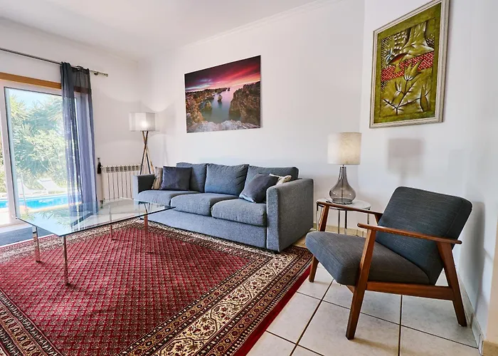 Lovely Hugh Close To Beaches Up To 10 Sleeps Nyaraló *