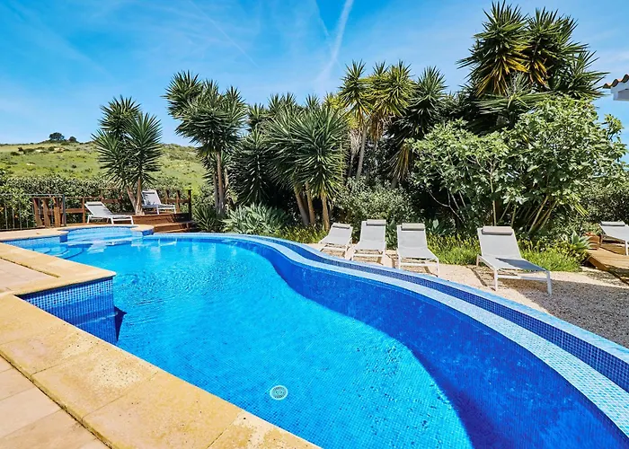 Lovely Hugh Close To Beaches Up To 10 Sleeps Nyaraló