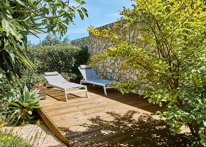 Lovely Hugh Close To Beaches Up To 10 Sleeps Nyaraló Hortas do Tabual