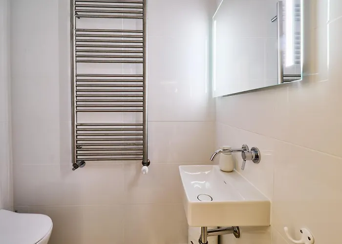 Lovely Hugh Close To Beaches Up To 10 Sleeps Nyaraló