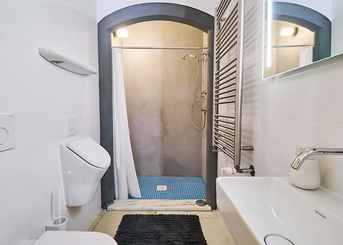 Nyaraló Lovely Hugh Close To Beaches Up To 10 Sleeps