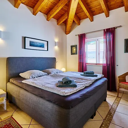 Lovely Hugh Close To Beaches Up To 10 Sleeps * Hortas do Tabual