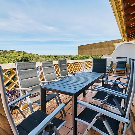 度假居 Lovely Hugh Close To Beaches Up To 10 Sleeps